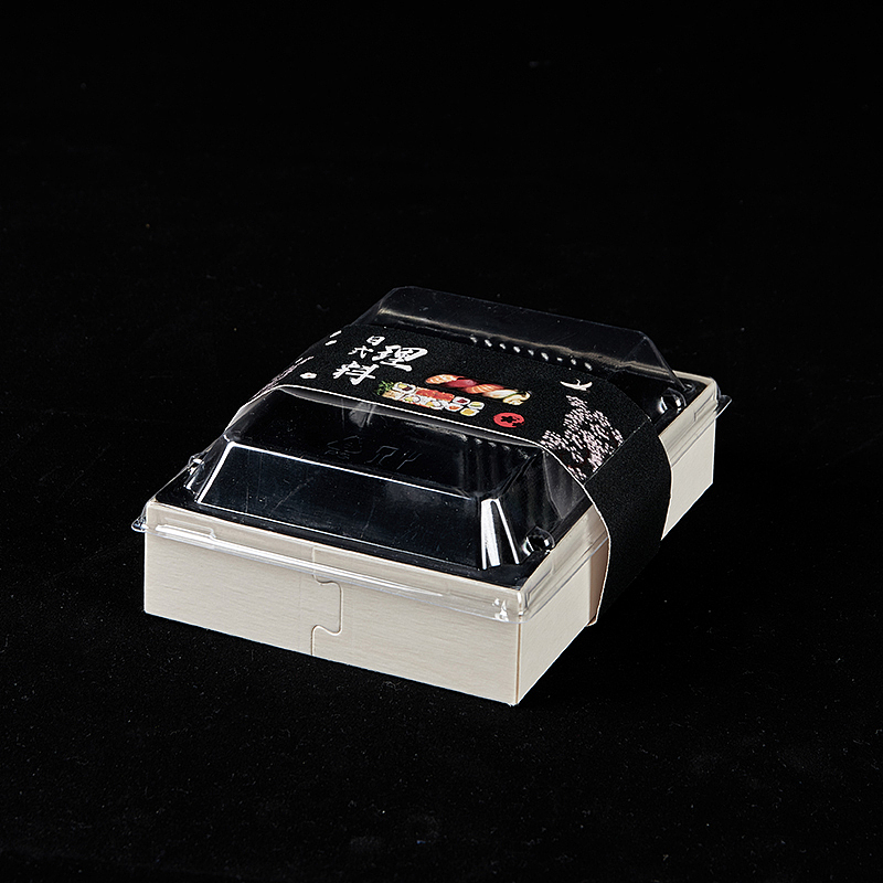 寿司包装盒（图ZMjk1NjA1MDQw） - 产品摄影 - 站酷设计师muxunzi原创素材 - 站酷ZCOOL