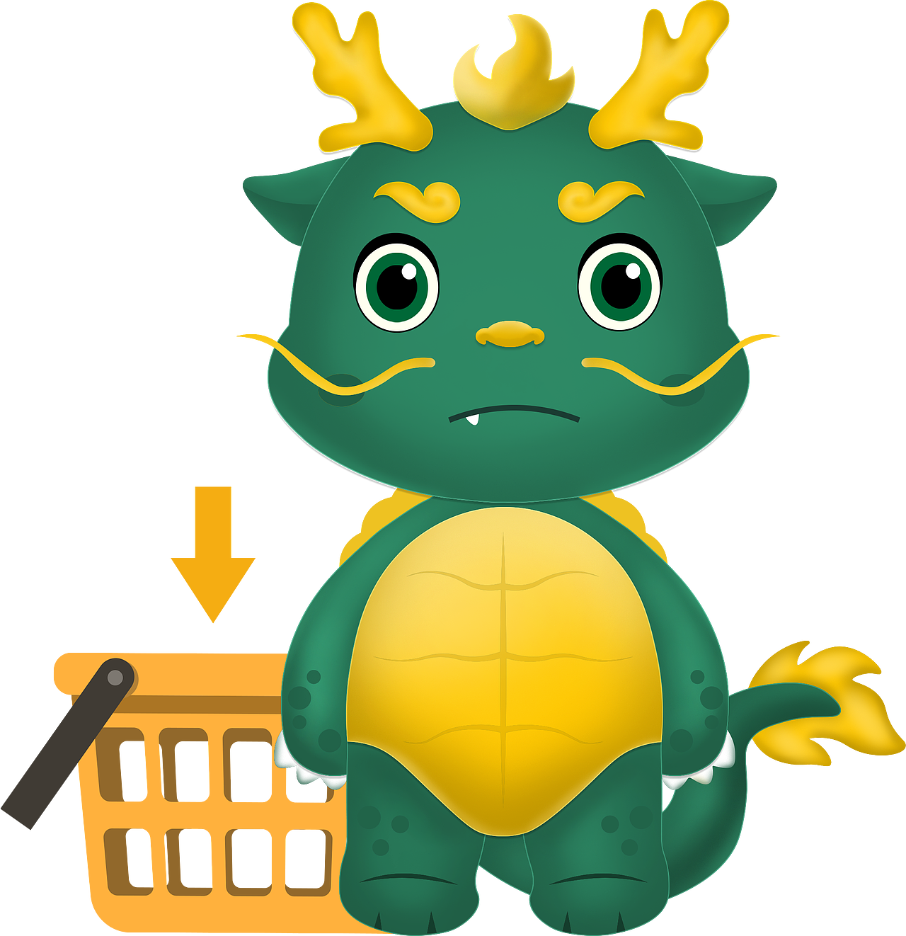 IP设计（图ZMzQ0OTg2MTEy） - 宣传物料 - 站酷设计师Z13714231原创素材 - 站酷ZCOOL