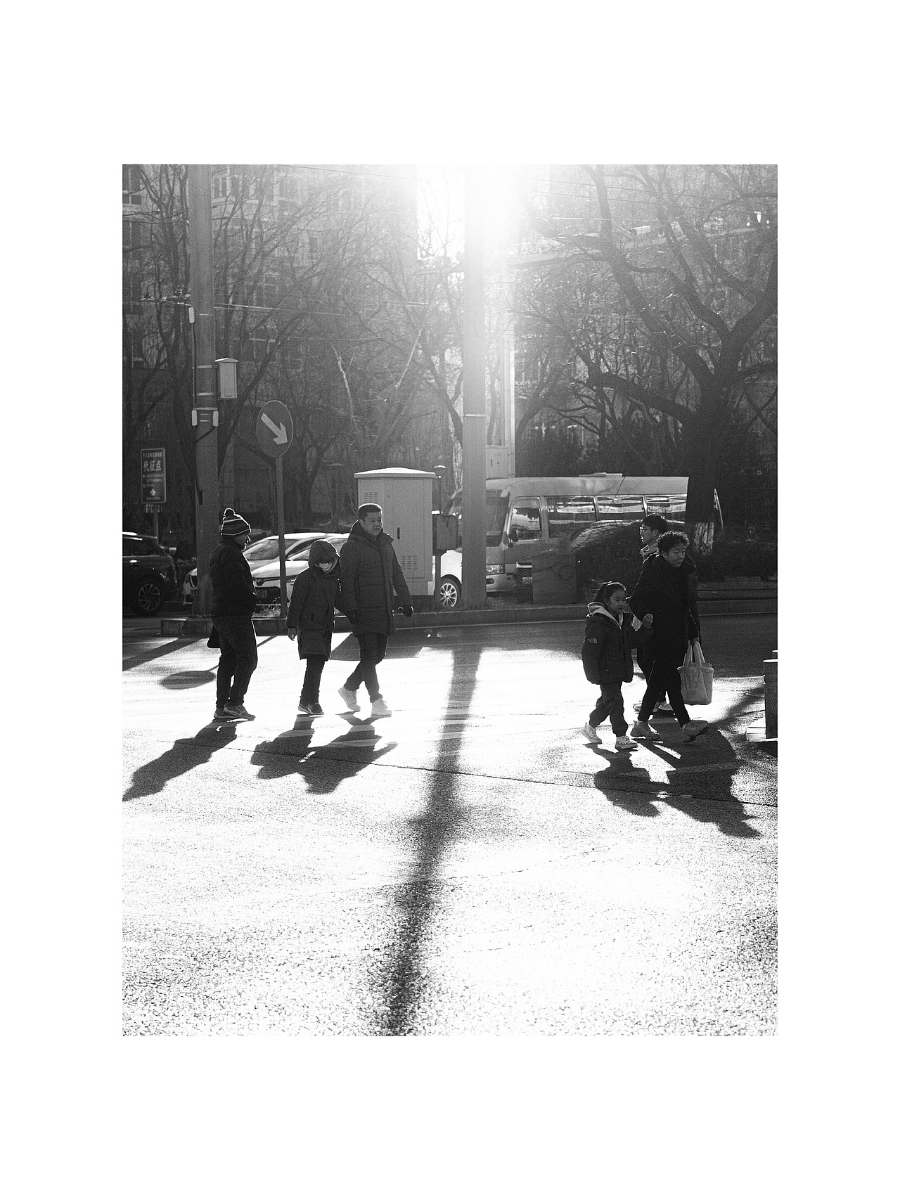 拾光（图ZMzYwMTk1NzAw） - 人文/纪实摄影 - 站酷设计师donghuan2015原创素材 - 站酷ZCOOL