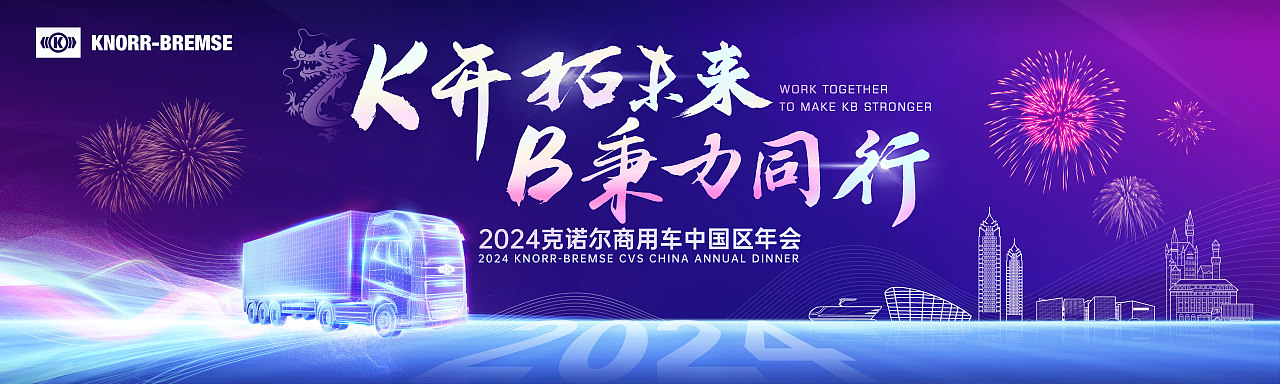 海报（图ZMzYzMzc4NzQ4） - 海报 - 站酷设计师鱼聲原创素材 - 站酷ZCOOL