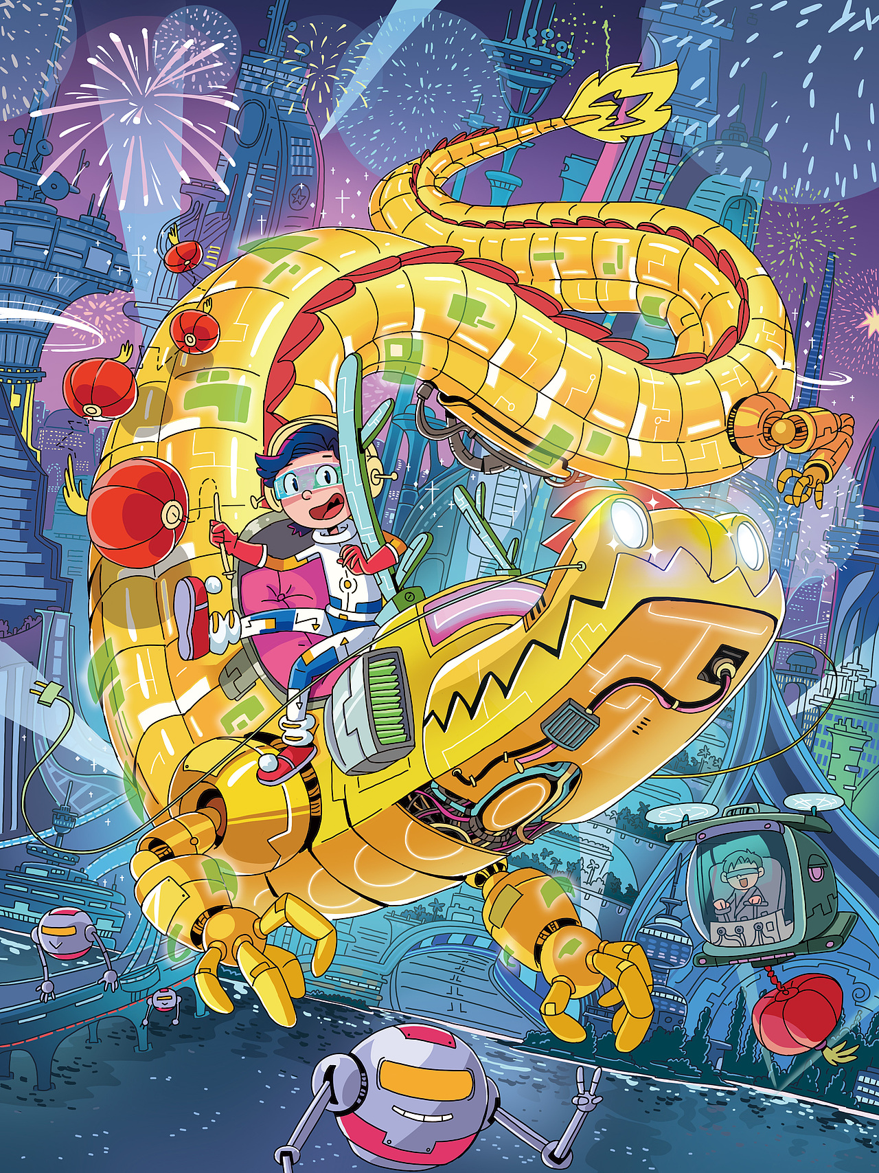 封面图小集合（图ZMzYzNzkxNTg0） - 商业插画 - 站酷设计师橡树先生原创素材 - 站酷ZCOOL