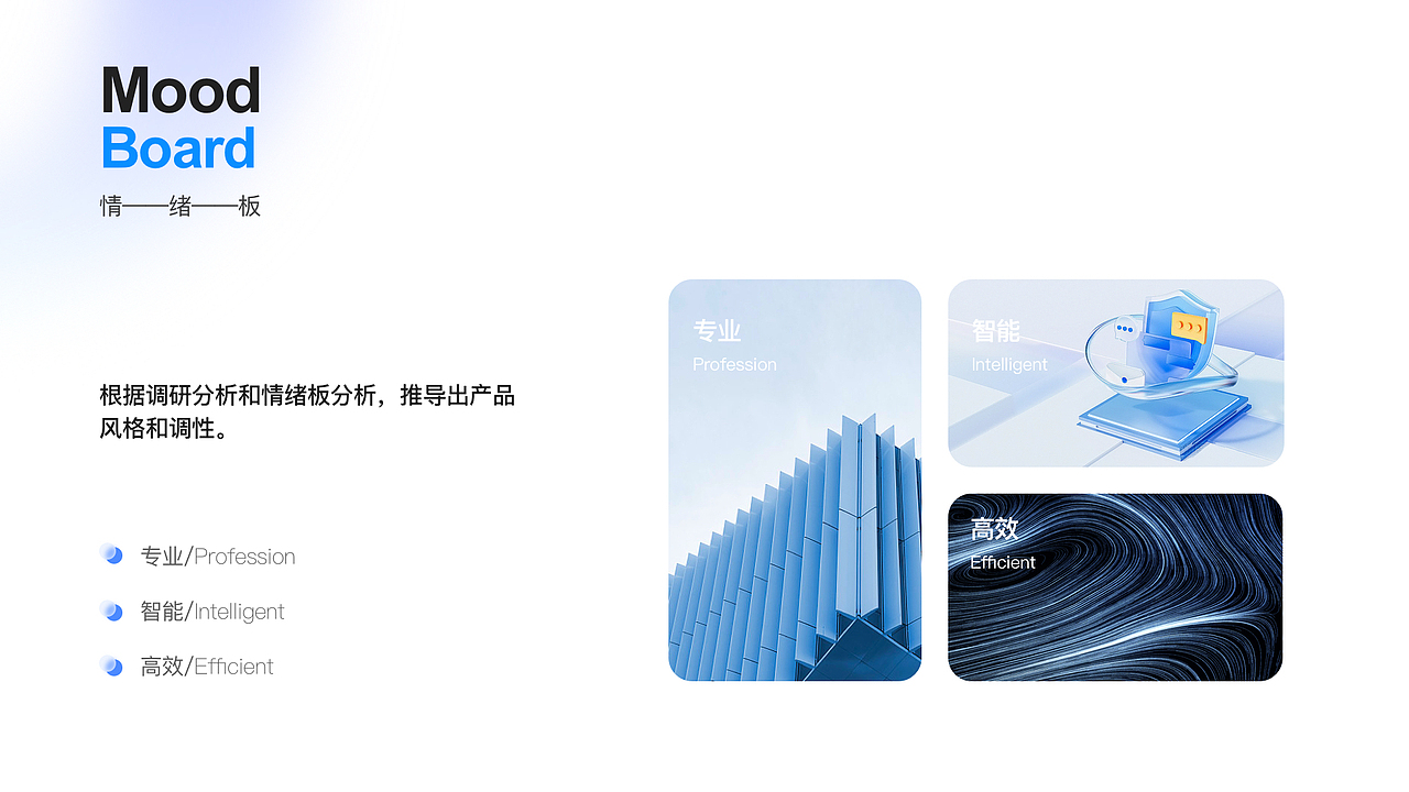 UI设计作品集（图ZMzQ1MDcyMTE2） - 动效设计 - 站酷设计师深海与梦原创素材 - 站酷ZCOOL