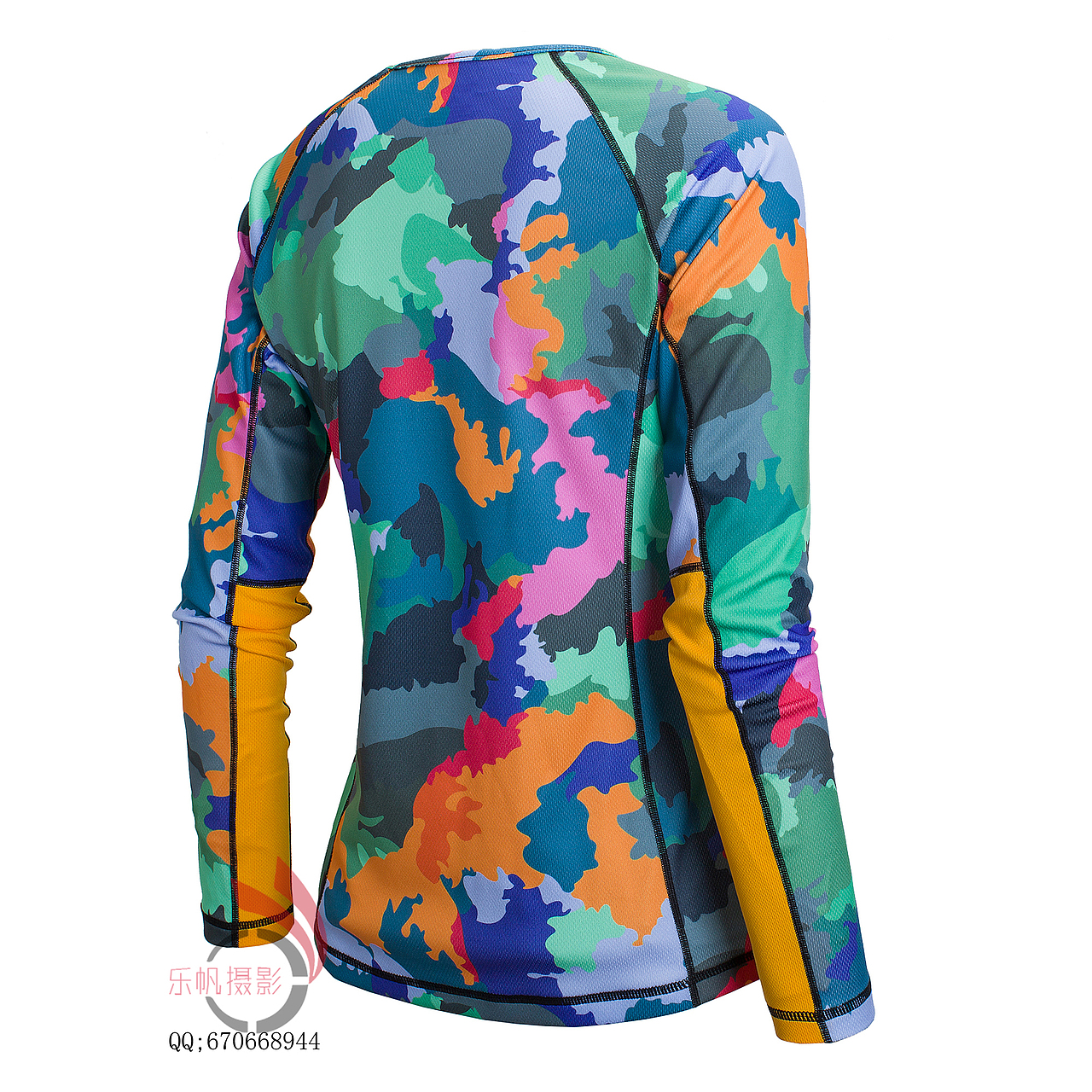 淘宝3D 镂空摄影  3d拍摄  静物拍摄