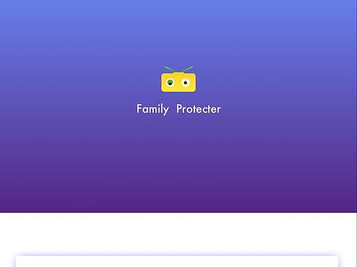 Family Protecter