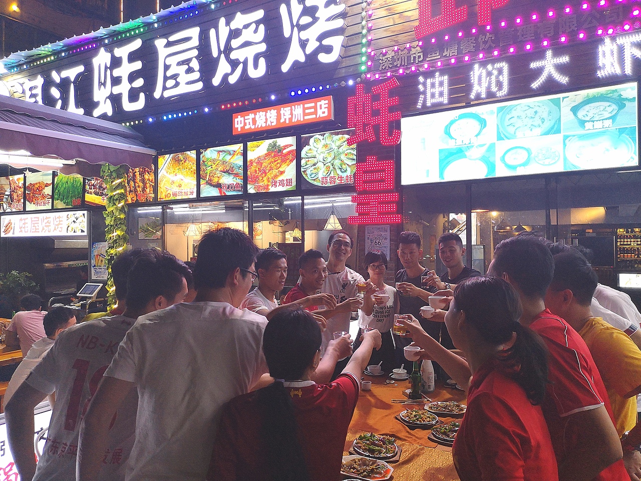 NB-KOP迎战2019届舒莱狮杯足球赛（图ZMTc3NzU0MzI0） - 影视后期 - 站酷设计师ssppp123原创素材 - 站酷ZCOOL