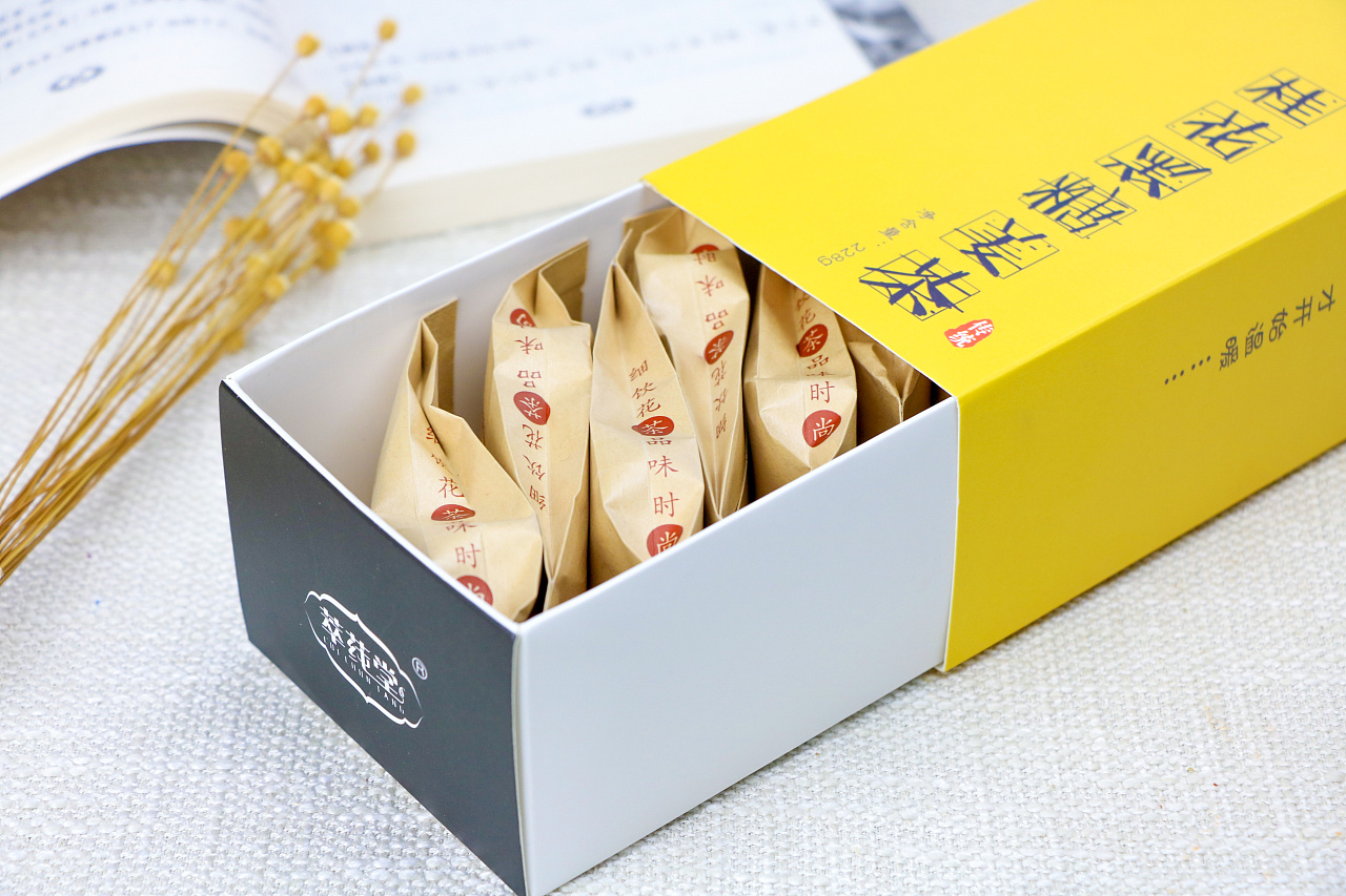 云南古法黑糖 原味/红枣/老姜/玫瑰/桂花 (1块) Brown Sugar Cubes (1pc)