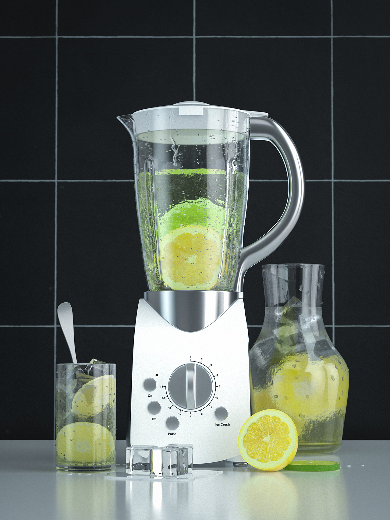 NIAONIAO课堂作业和日常作品