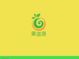 VI手册