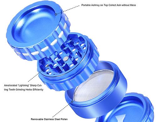 Amazon 主圖（個人主頁-ZNDUzODMwODA=） - 電商 - 站酷設(shè)計(jì)師系糖糖呀原創(chuàng)素材 - 站酷ZCOOL