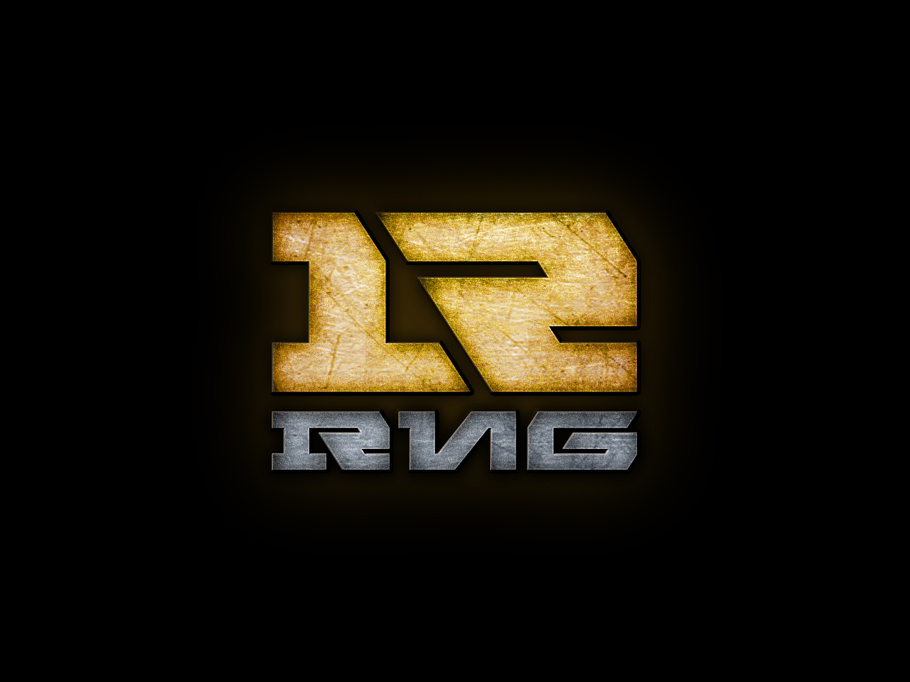 Royal never give up. RNG. Royal never give up logo. RNG image. RNG Alphanet.