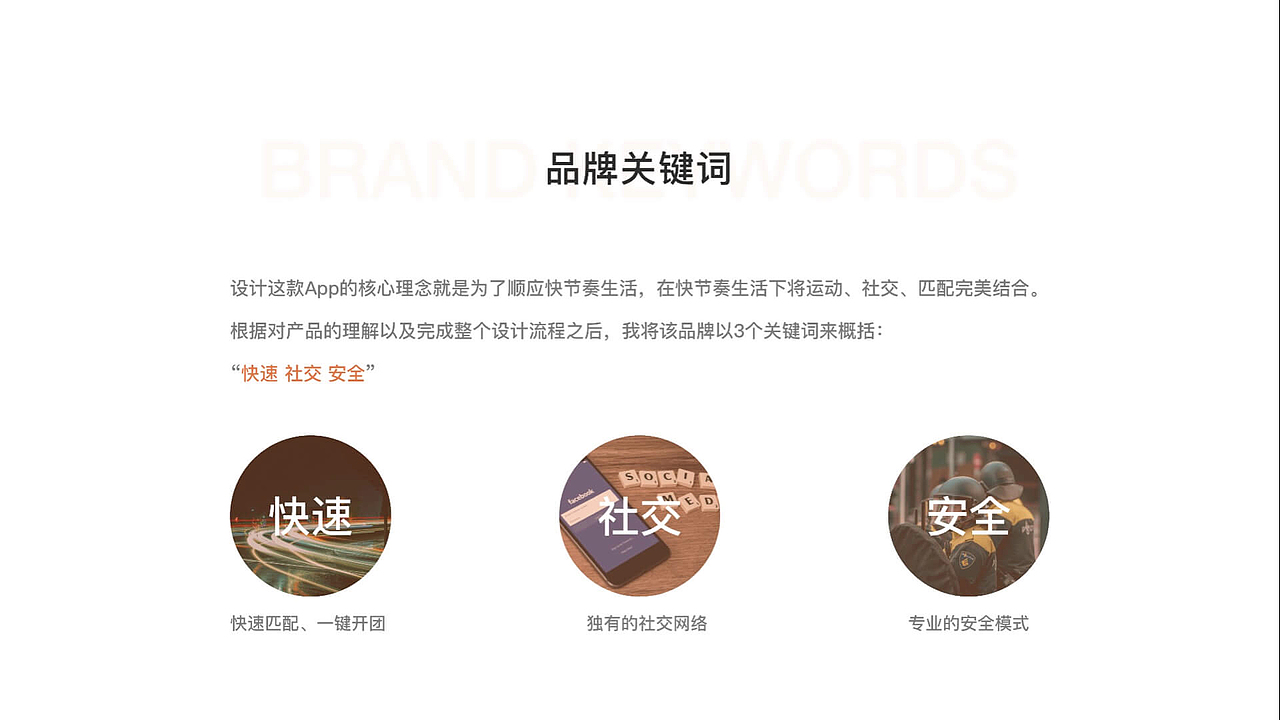 佳文2017-2018作品集（图ZMTM0MjYyNjMy） - APP界面 - 站酷设计师佳文在这呢原创素材 - 站酷ZCOOL