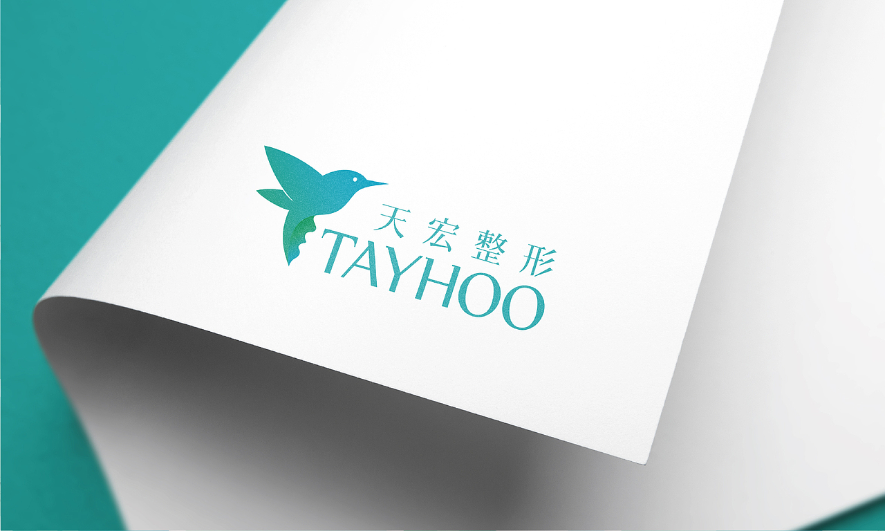 2018年度案例总结精选