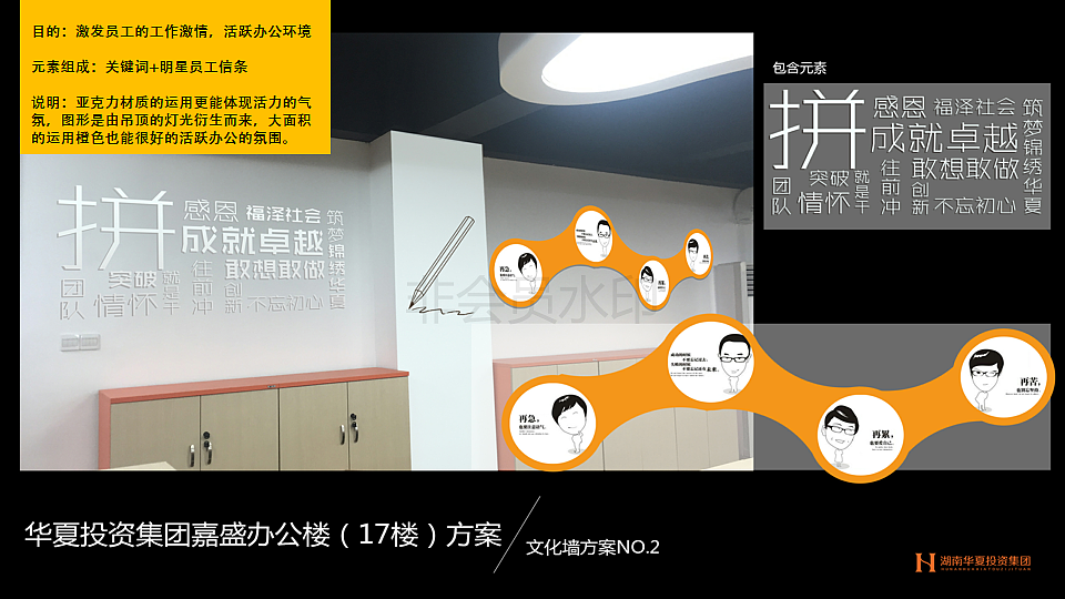 企业vi设计（图ZMTUyMzk1MzAw） - 其他空间 - 站酷设计师不爱吃剁辣椒原创素材 - 站酷ZCOOL