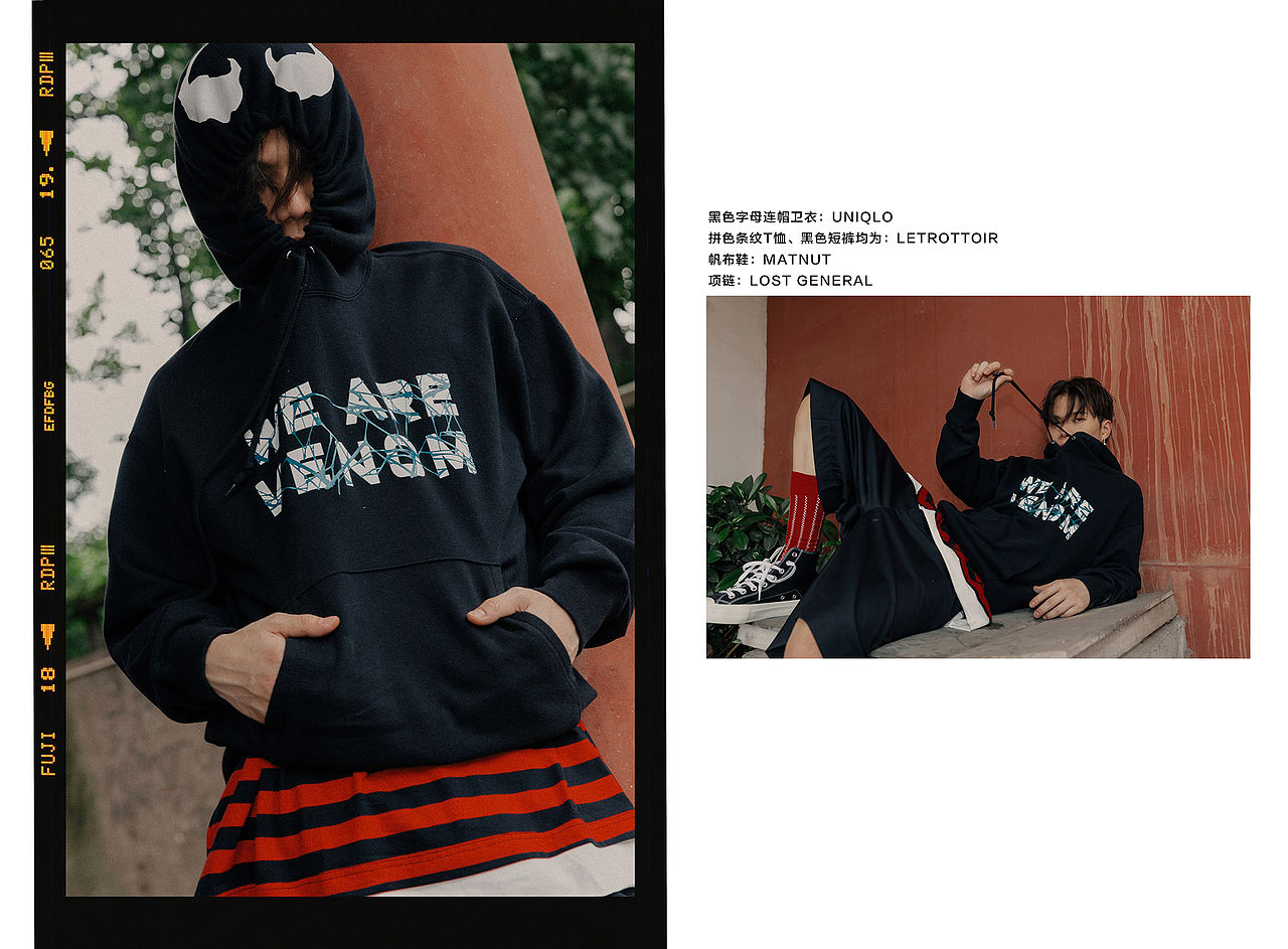 这就是街舞（图ZMTczNzY0MTA0） - 人像摄影 - 站酷设计师Jccccc程原创素材 - 站酷ZCOOL