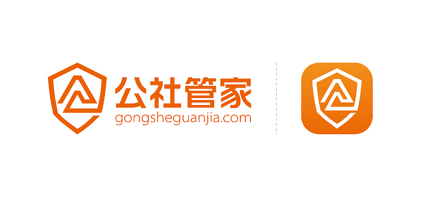 前期logo设计总结（图ZNDgyNjYyMzI=） - Logo - 站酷设计师ISA666原创素材 - 站酷ZCOOL
