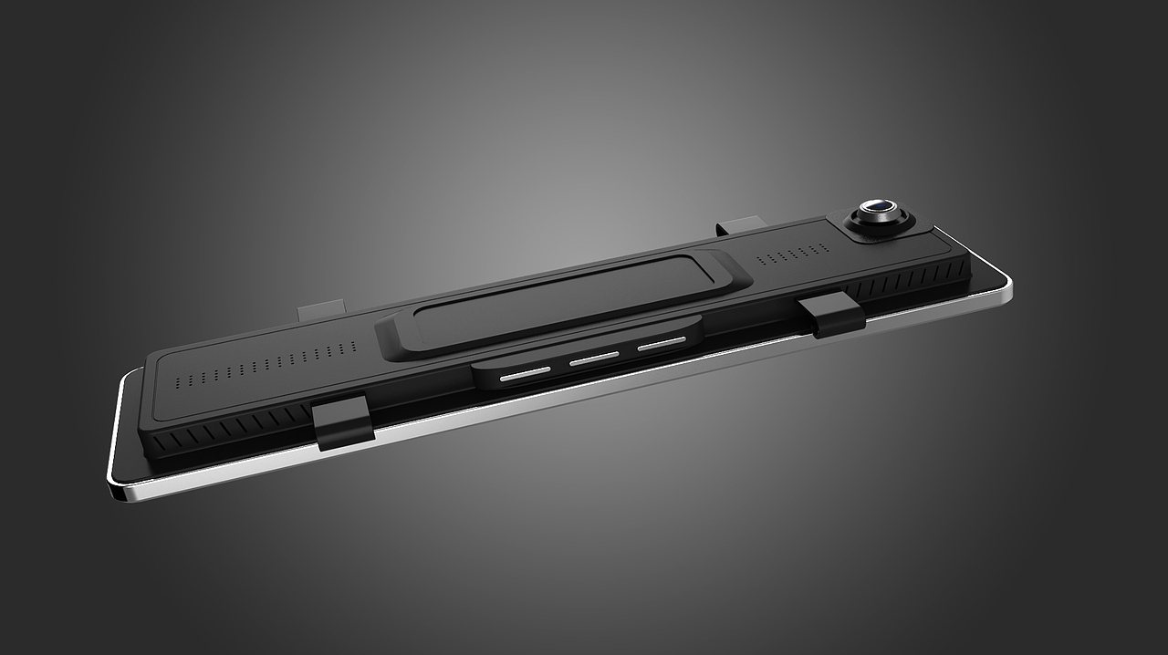 最近一段时间的练习