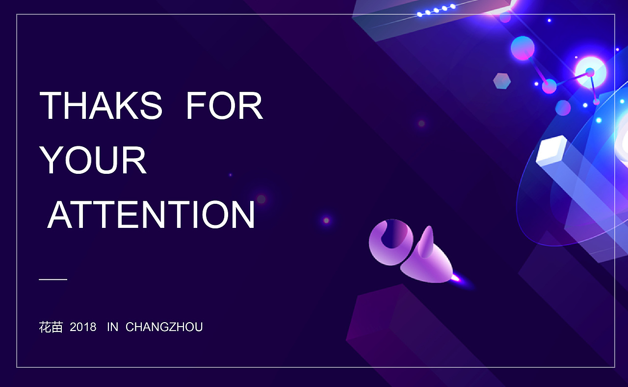 LOGO提案（图ZMTM2MDc2Mjc2） - Logo - 站酷设计师旋转的花苗原创素材 - 站酷ZCOOL