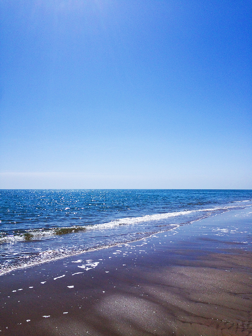 有關(guān)水（圖ZNDU4NDU1NzI=） - 風(fēng)光攝影 - 站酷設(shè)計(jì)師木盒原創(chuàng)素材 - 站酷ZCOOL