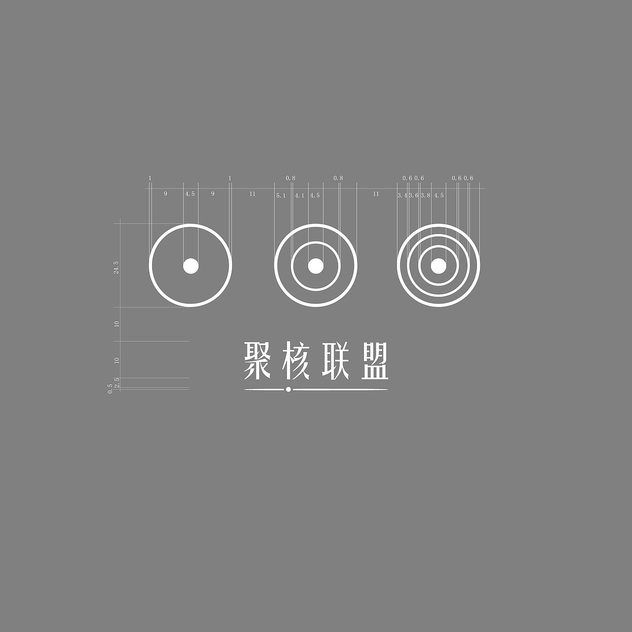 诞生LOGO一枚（图ZNTIxMzQ5ODQ=） - Logo - 站酷设计师ws211211原创素材 - 站酷ZCOOL