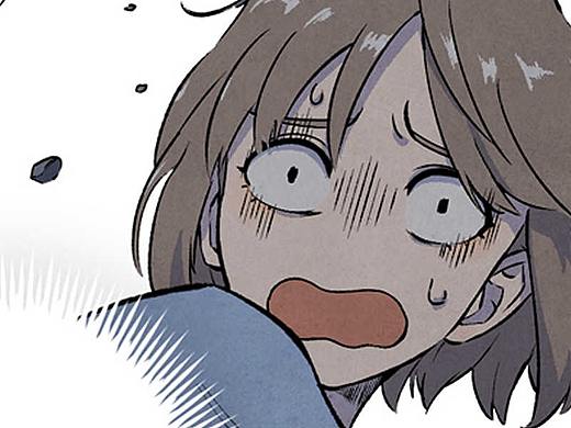 《渡猫师》漫画 第01话 - 恶怨来袭