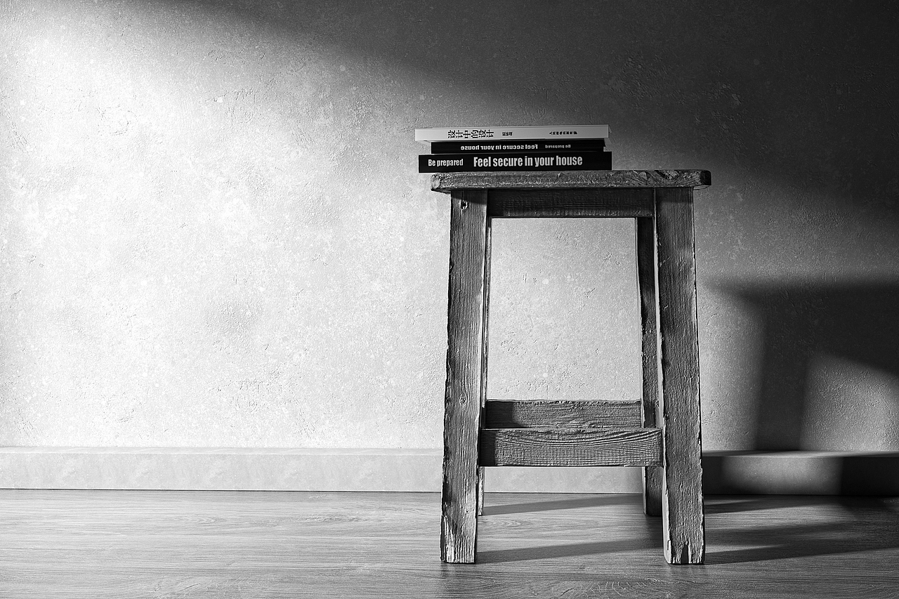 12月渲染作品(一)