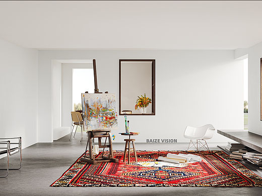 模匠ID 749953🥰（个人主页-ZNjQxNzc0NzI=） - 商业空间设计 - 站酷设计师白泽没有名字原创素材 - 站酷ZCOOL