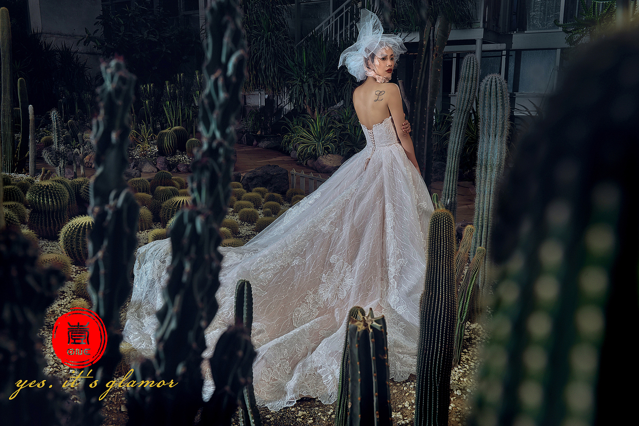 卡西莫多的手信（图ZMTAwMjIwODky） - 正装/礼服 - 站酷设计师壹阁设计原创素材 - 站酷ZCOOL