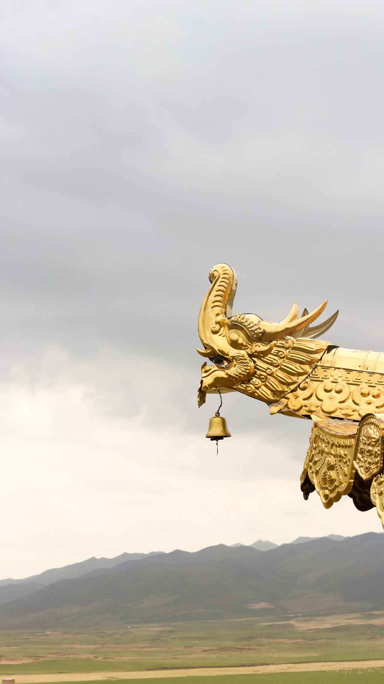 西北-祁连山（图ZMTMzMjM3OTUy） - 风光摄影 - 站酷设计师梦醒时分sr原创素材 - 站酷ZCOOL