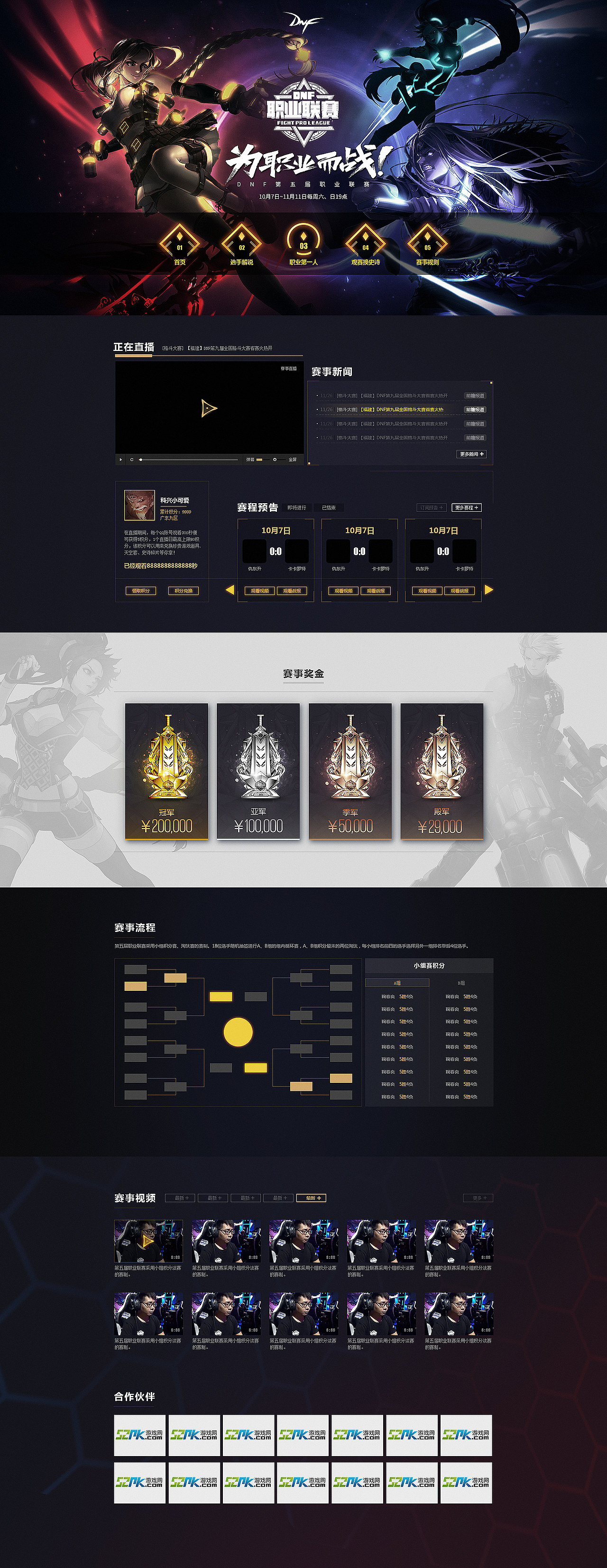 dnf小集（图ZOTUwMDQ5MzI=） - 游戏/娱乐 - 站酷设计师梦冥轩原创素材 - 站酷ZCOOL