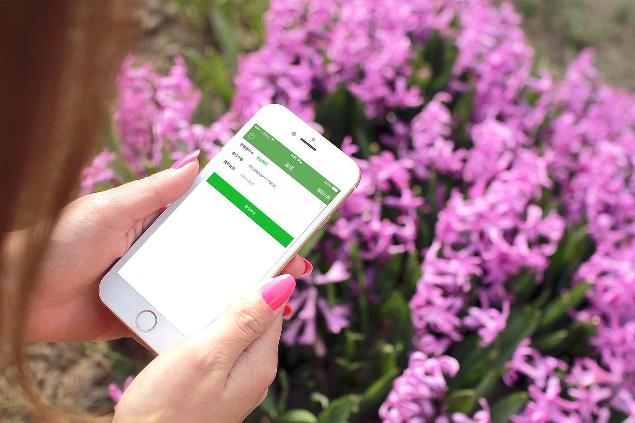 毕业设计作品-APP界面设计（图ZMTA3NjA2NjM2） - APP界面 - 站酷设计师六元小柴犬原创素材 - 站酷ZCOOL