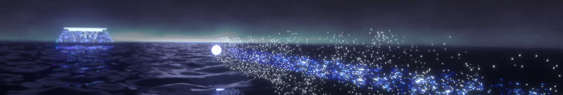 DYsay的個(gè)人主頁（封面預(yù)覽） - 主頁封面設(shè)置 - 站酷設(shè)計(jì)師DYsay原創(chuàng)素材 - 站酷ZCOOL