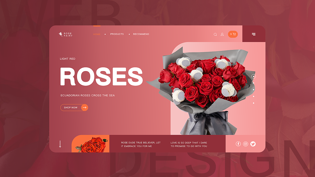 2019作品集（下）（图ZMTg5Mzg1NTg0） - 其他UI - 站酷设计师一支树懒原创素材 - 站酷ZCOOL