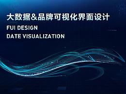 互动展项
