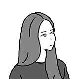 狸呼呼的头像