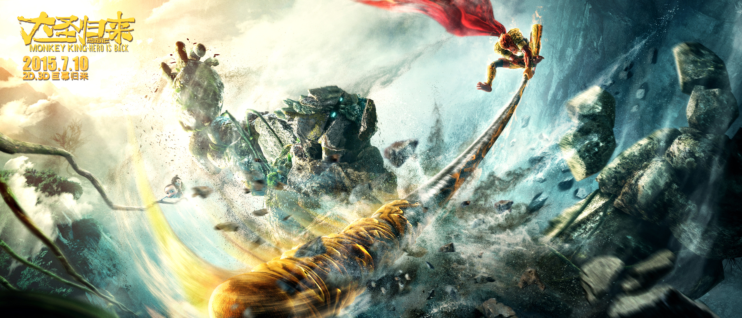 设计灵魂z的个人主页（封面预览） - 主页封面设置 - 站酷设计师设计灵魂z原创素材 - 站酷ZCOOL