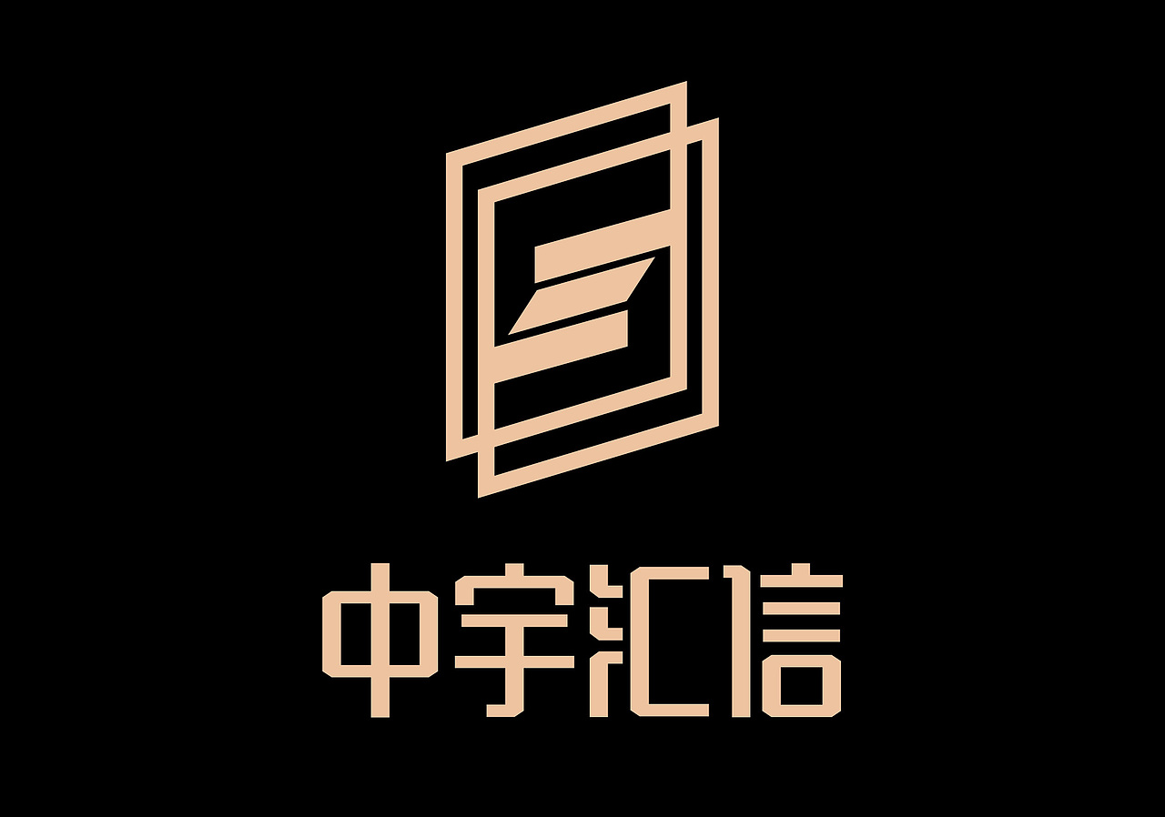 平面LOGO（图ZMTQ2MjY3MzUy） - Logo - 站酷设计师敬妮儿原创素材 - 站酷ZCOOL