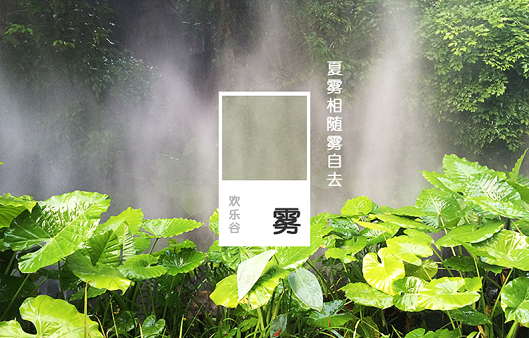 回忆·朝阳·风雪·花杨，品味休逸无穷（图ZODk4OTc5NDQ=） - 其他摄影 - 站酷设计师afu1988原创素材 - 站酷ZCOOL