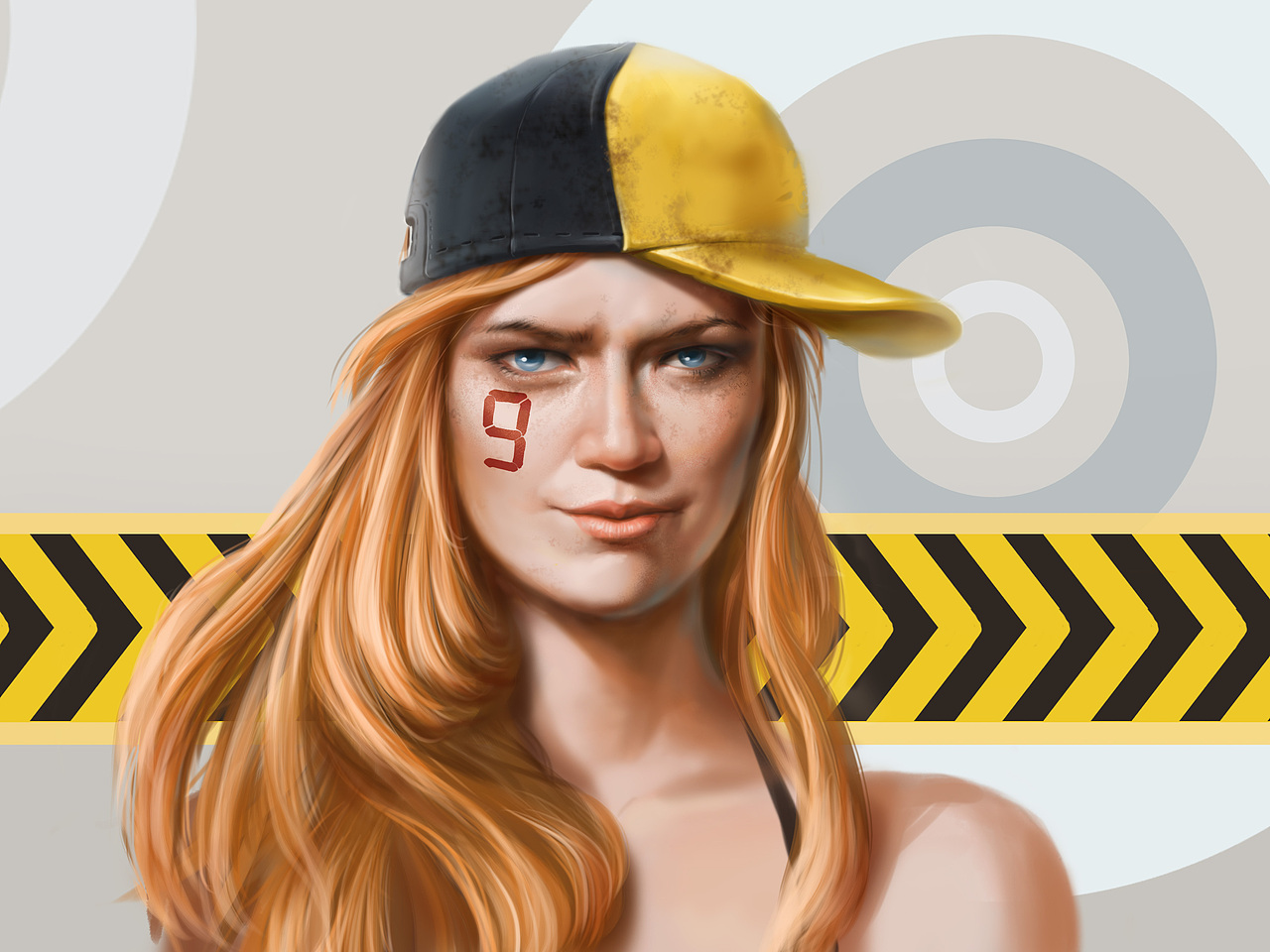 两小时角色速途