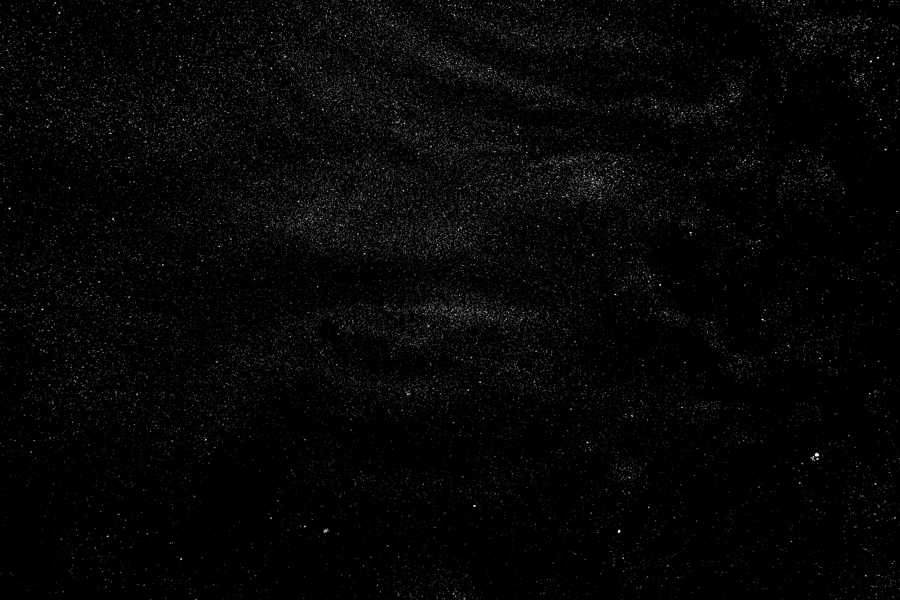 花相容的个人主页（封面预览） - 主页封面设置 - 站酷设计师花相容原创素材 - 站酷ZCOOL