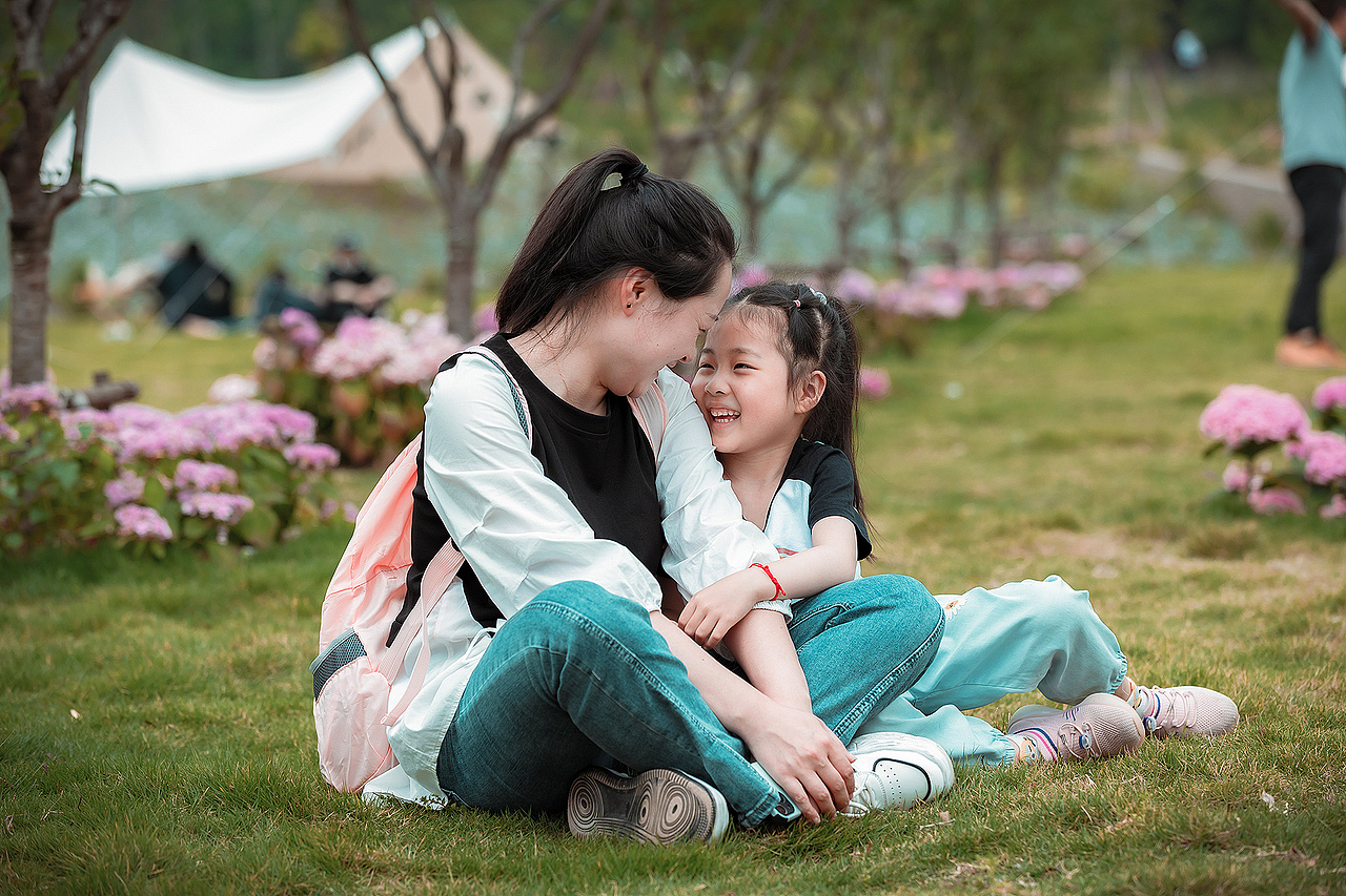 花园&营地s3（图ZMzAyNTkwNjM2） - 人文/纪实摄影 - 站酷设计师Alex1205原创素材 - 站酷ZCOOL