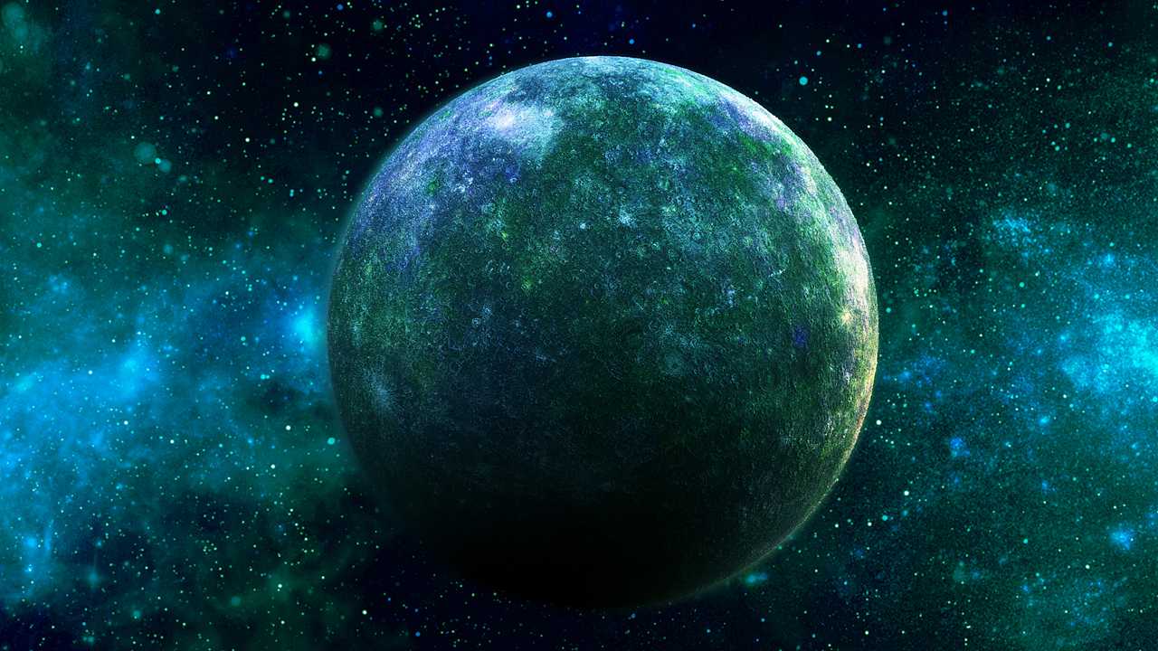 科幻风（图ZMTcyNjYxOTY0） - 场景 - 站酷设计师xZMin原创素材 - 站酷ZCOOL