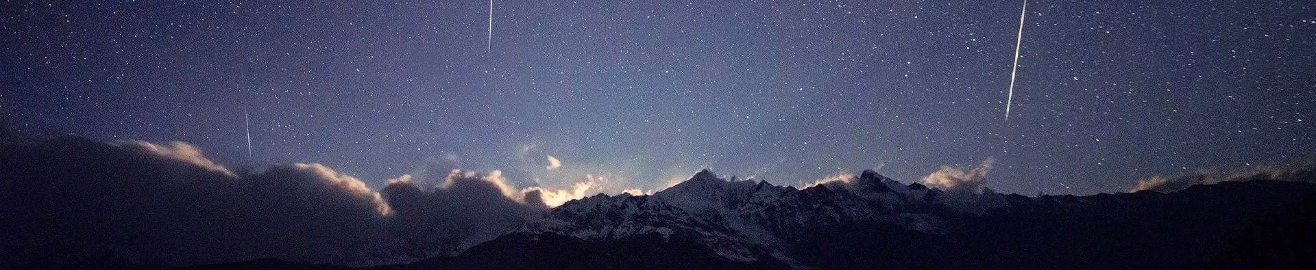 luckyhealthy的個(gè)人主頁（封面預(yù)覽） - 主頁封面設(shè)置 - 站酷設(shè)計(jì)師luckyhealthy原創(chuàng)素材 - 站酷ZCOOL