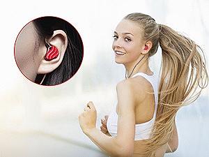 亞馬遜A+雙動(dòng)耳機(jī)（個(gè)人主頁-ZNDMyNTM2OTI=） - 產(chǎn)品攝影 - 站酷設(shè)計(jì)師bolting原創(chuàng)素材 - 站酷ZCOOL