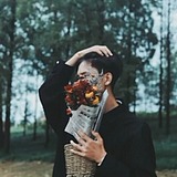 姬辰皓月的头像