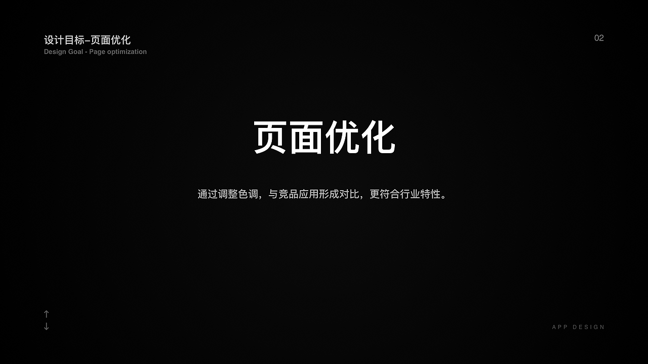 简历&作品集（图ZMjUwNzk4MzU2） - 软件界面 - 站酷设计师南风几经秋原创素材 - 站酷ZCOOL