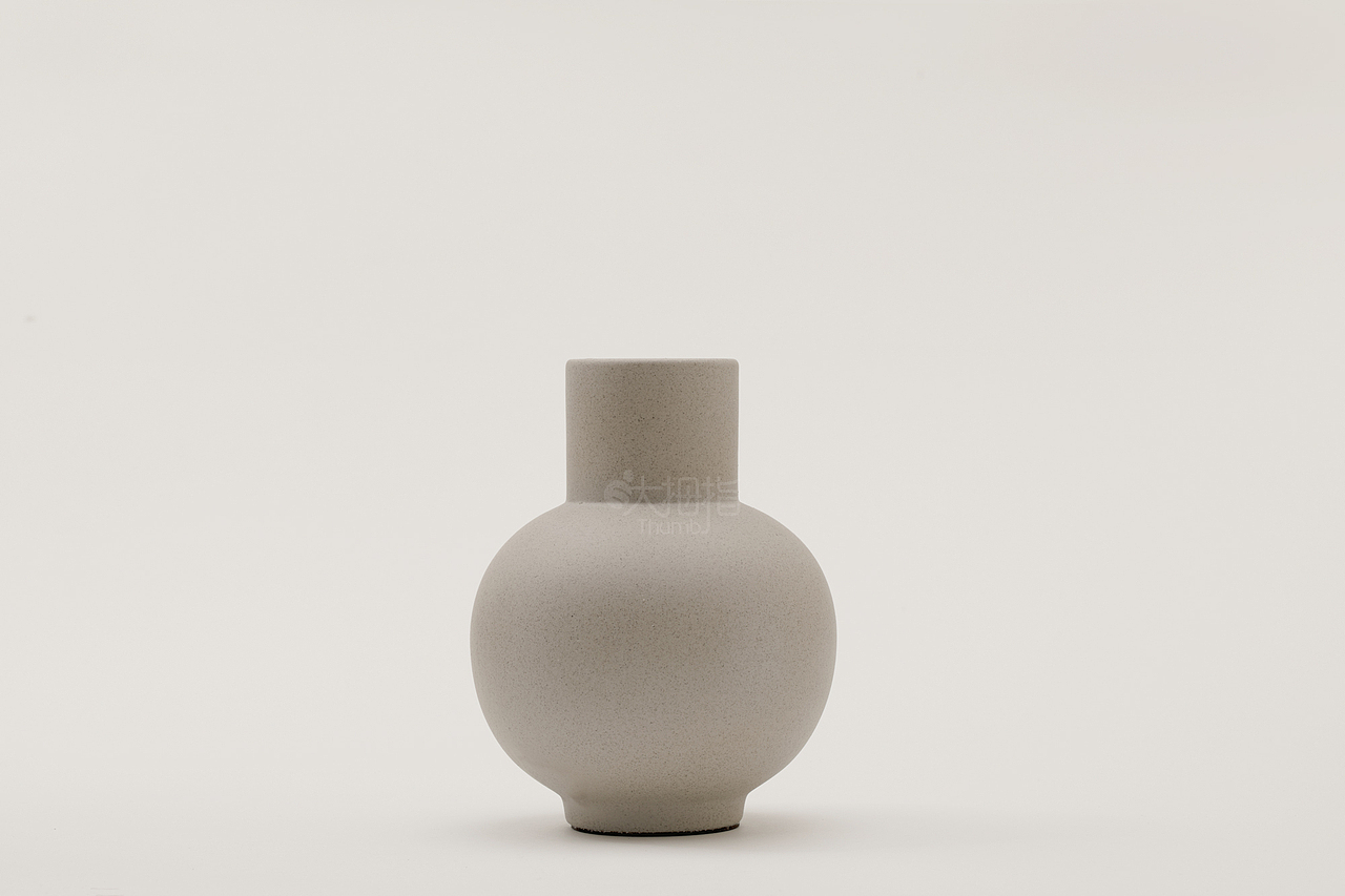 花瓶拍照（图ZMjU1NzMxMTI0） - 产品摄影 - 站酷设计师大拇指设计原创素材 - 站酷ZCOOL