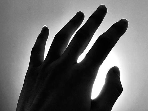 一个人的森林（个人主页-ZMjU0ODQ2NjQ=） - 人文/纪实摄影 - 站酷设计师白雀品牌设计原创素材 - 站酷ZCOOL