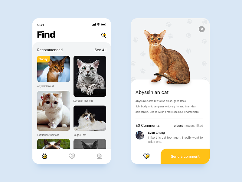 UI练习（图ZMTc5Njc1OTMy） - 其他UI - 站酷设计师张陌冉原创素材 - 站酷ZCOOL