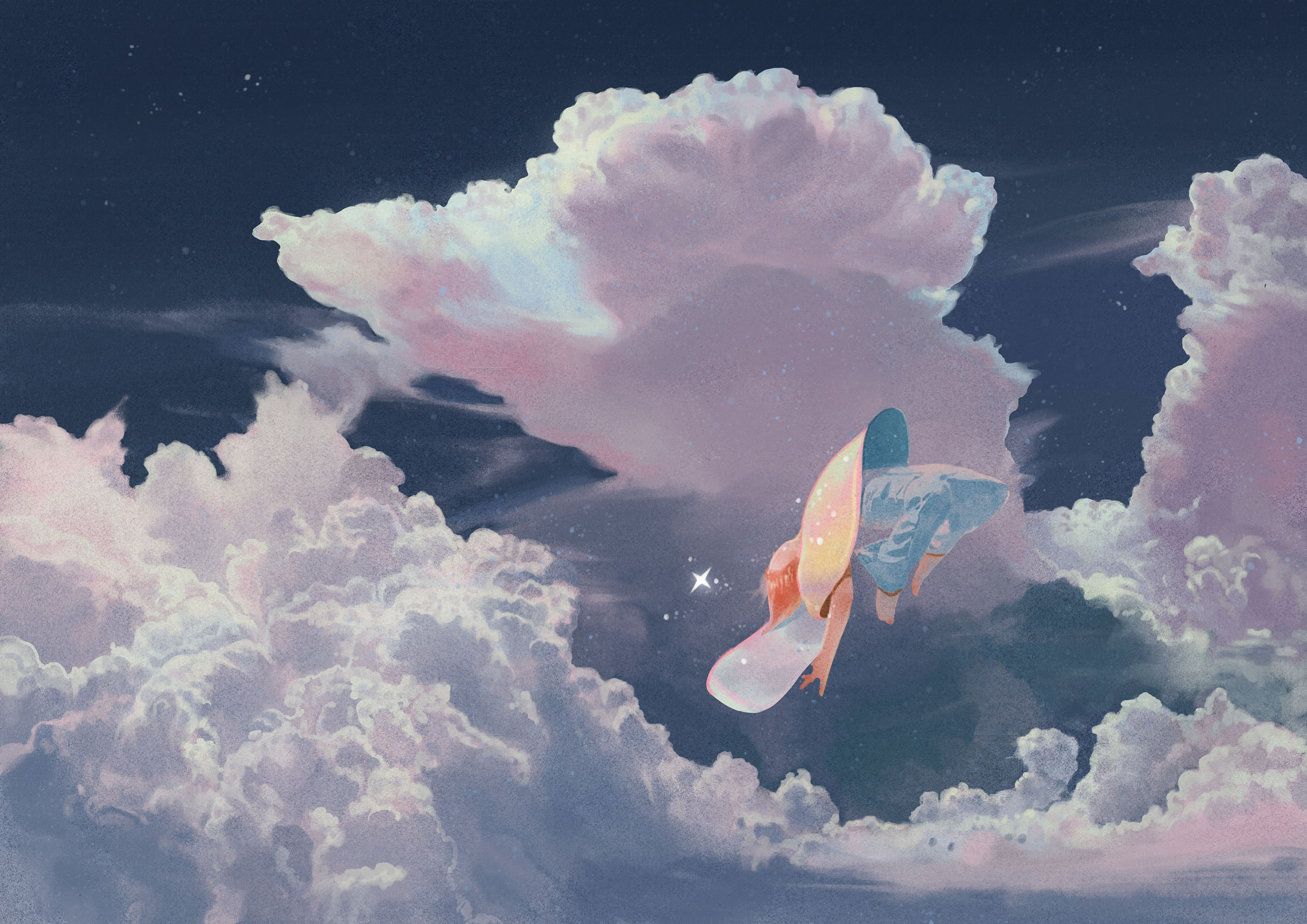 矮子奔跑术的个人主页（封面预览） - 主页封面设置 - 站酷设计师矮子奔跑术原创素材 - 站酷ZCOOL