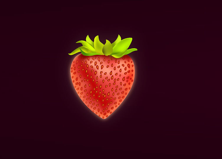 勤补拙（平时练习）（图ZNTExMzIwMA==） - 品牌 - 站酷设计师chanyu150原创素材 - 站酷ZCOOL